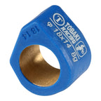 TOBAKI X CVT SUPER ROLLER (7G-22G)