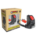 TOBAKI X RIGHT HANDLE SWITCH RACING R/H