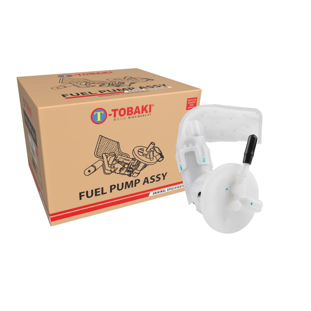 TOBAKI STD FUEL PUMP ASSY