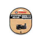 TOBAKI STEPPING MOTOR
