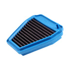 TOBAKI X AIR FILTER