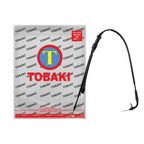 TOBAKI THROTTLE CABLE