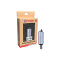 TOBAKI FUEL PUMP CORE