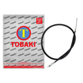 TOBAKI CHOKE CABLE