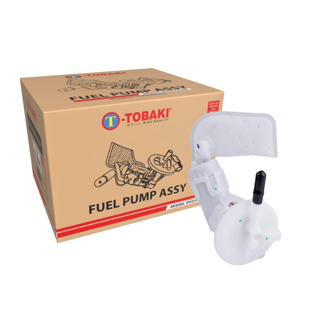 TOBAKI STD FUEL PUMP ASSY