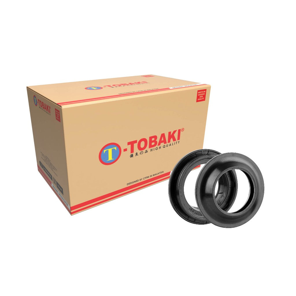 TOBAKI FORK DUST SEAL