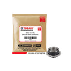 TOBAKI SPROCKET TIMING CRANKSHAFT