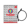 TOBAKI SPEEDOMETER CABLE