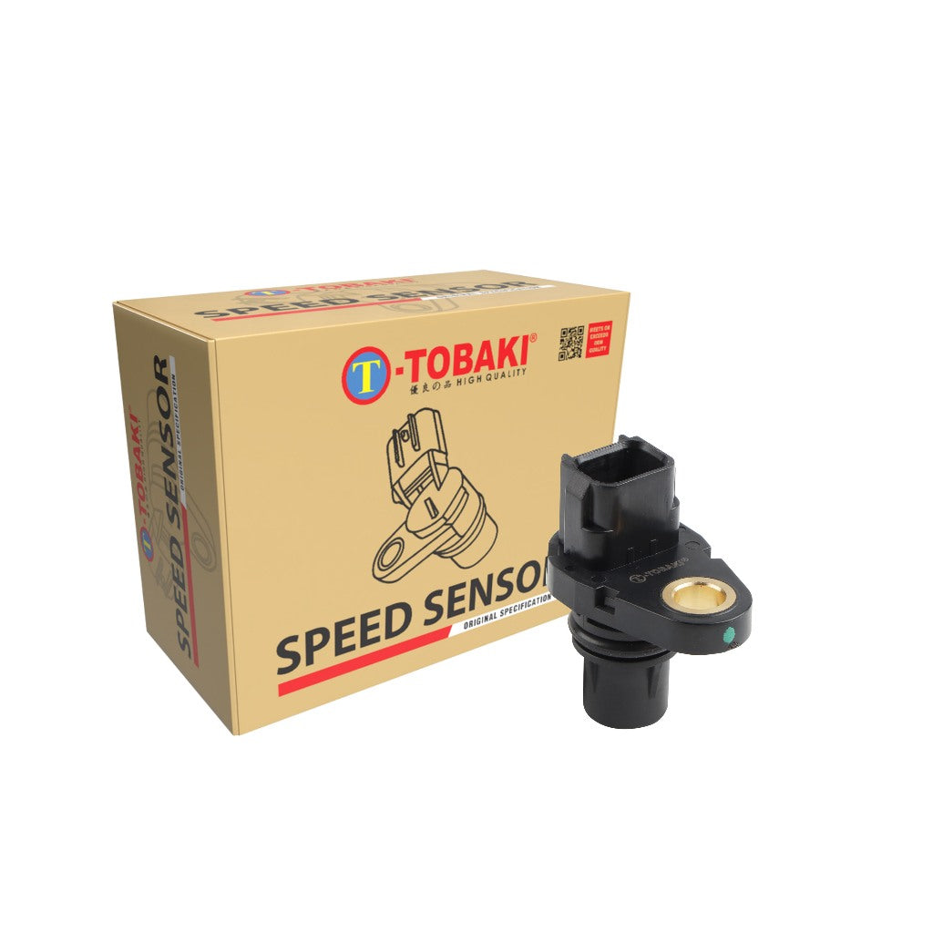 TOBAKI SPEED SENSOR