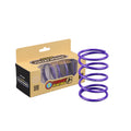 TOBAKI X CVT SYSTEM PULLEY SPRING - EGO, NMAX/NVX155, VARIO150