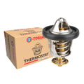 TOBAKI THERMOSTAT