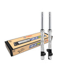 TOBAKI X CNC LAY FORK ASSY FORK LAY LC135 / Y15ZR / Y16ZR / LC135