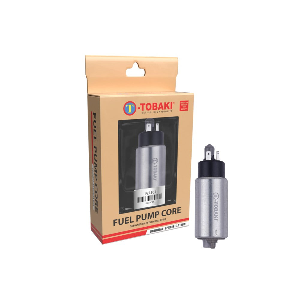 TOBAKI FUEL PUMP CORE