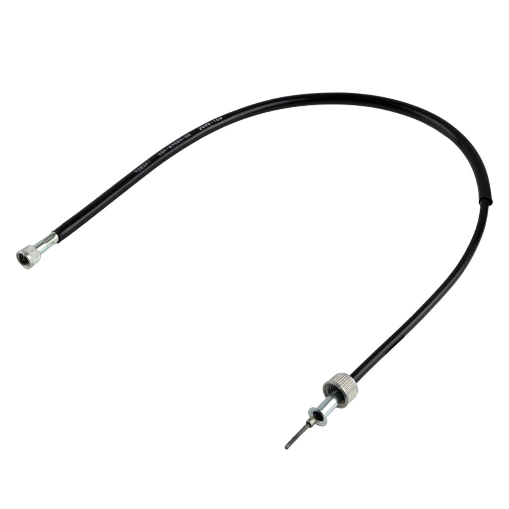 TOBAKI CABLE TACHOMETER