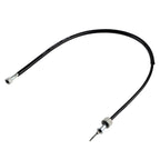TOBAKI CABLE TACHOMETER