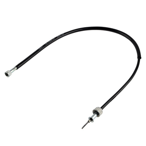 TOBAKI CABLE TACHOMETER
