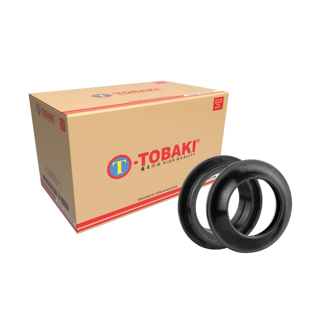 TOBAKI FORK DUST SEAL