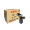 TOBAKI SPEED SENSOR