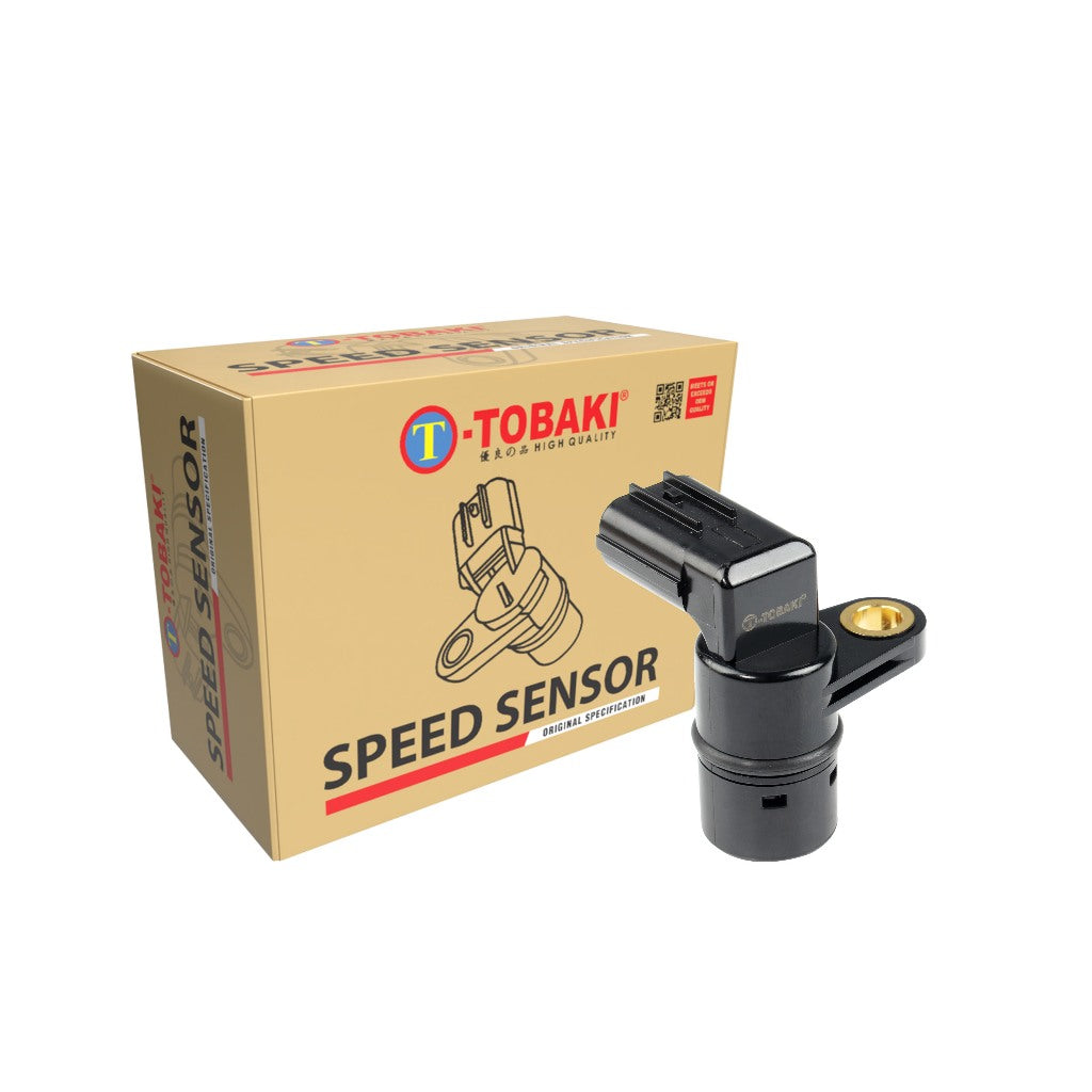 TOBAKI SPEED SENSOR