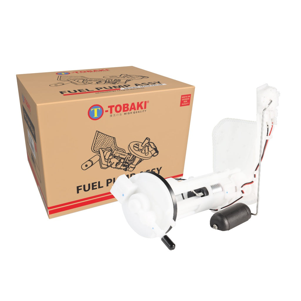 TOBAKI STD FUEL PUMP ASSY