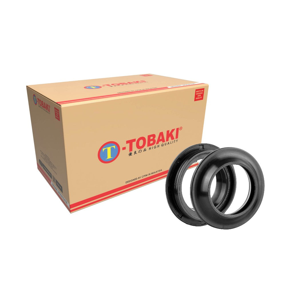 TOBAKI FORK DUST SEAL