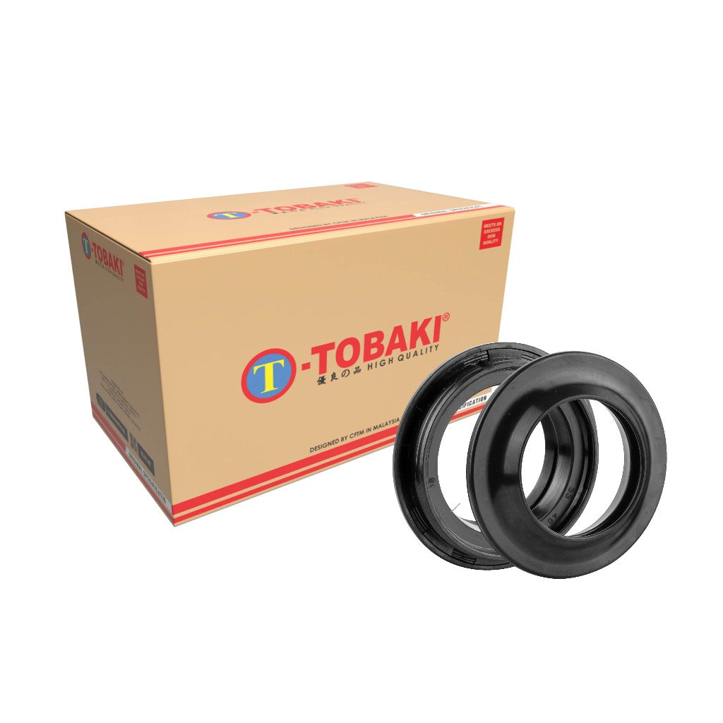 TOBAKI FORK DUST SEAL