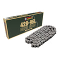 TOBAKI DRIVE CHAIN 428 96L 100L 104L 108L 114L 122 132L