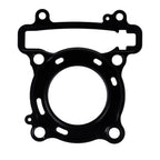 TOBAKI X HEAD & BLOCK GASKET