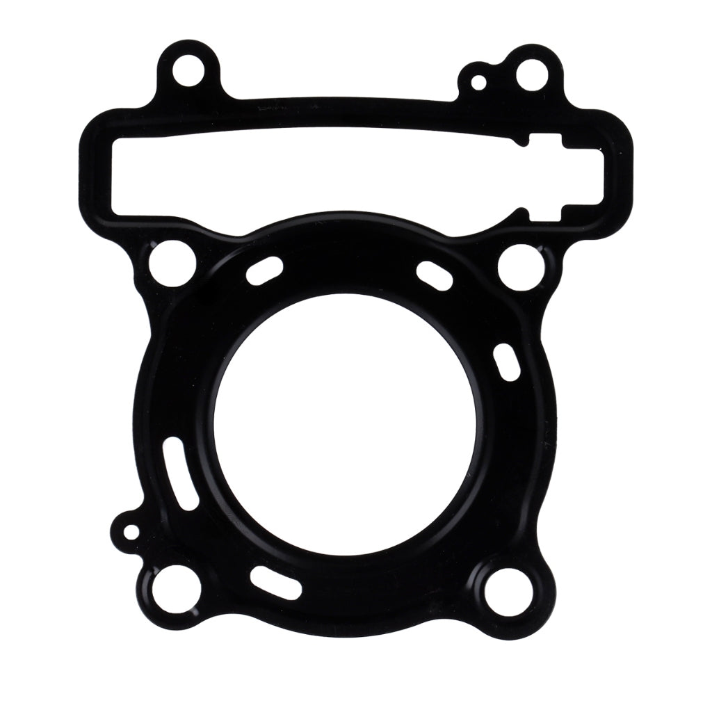 TOBAKI X HEAD & BLOCK GASKET