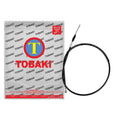 TOBAKI BRAKE CABLE