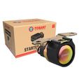 TOBAKI STARTER RELAY