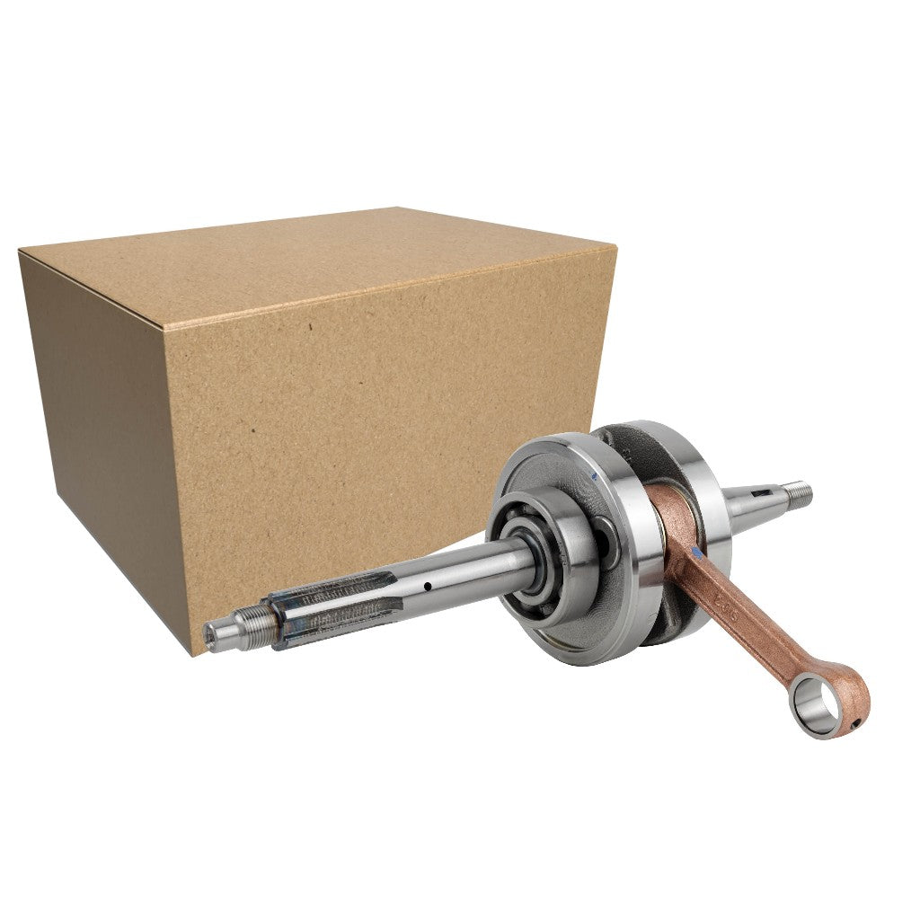 TOBAKI STD CRANKSHAFT ASSY