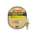 TOBAKI X THERMO SENSOR
