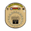TOBAKI X SUPER CLUTCH KEVLAR DISC