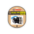 TOBAKI X INTAKE PIPE