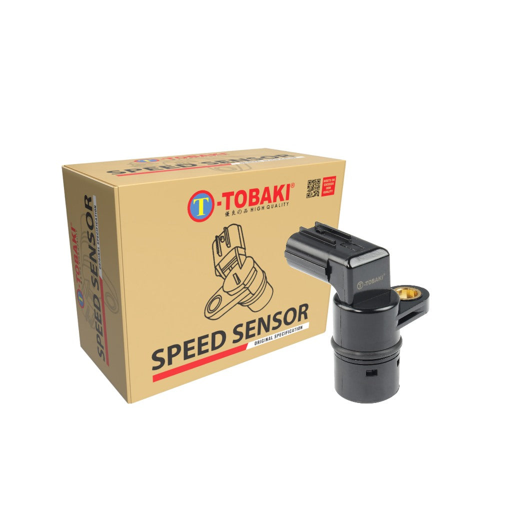 TOBAKI SPEED SENSOR