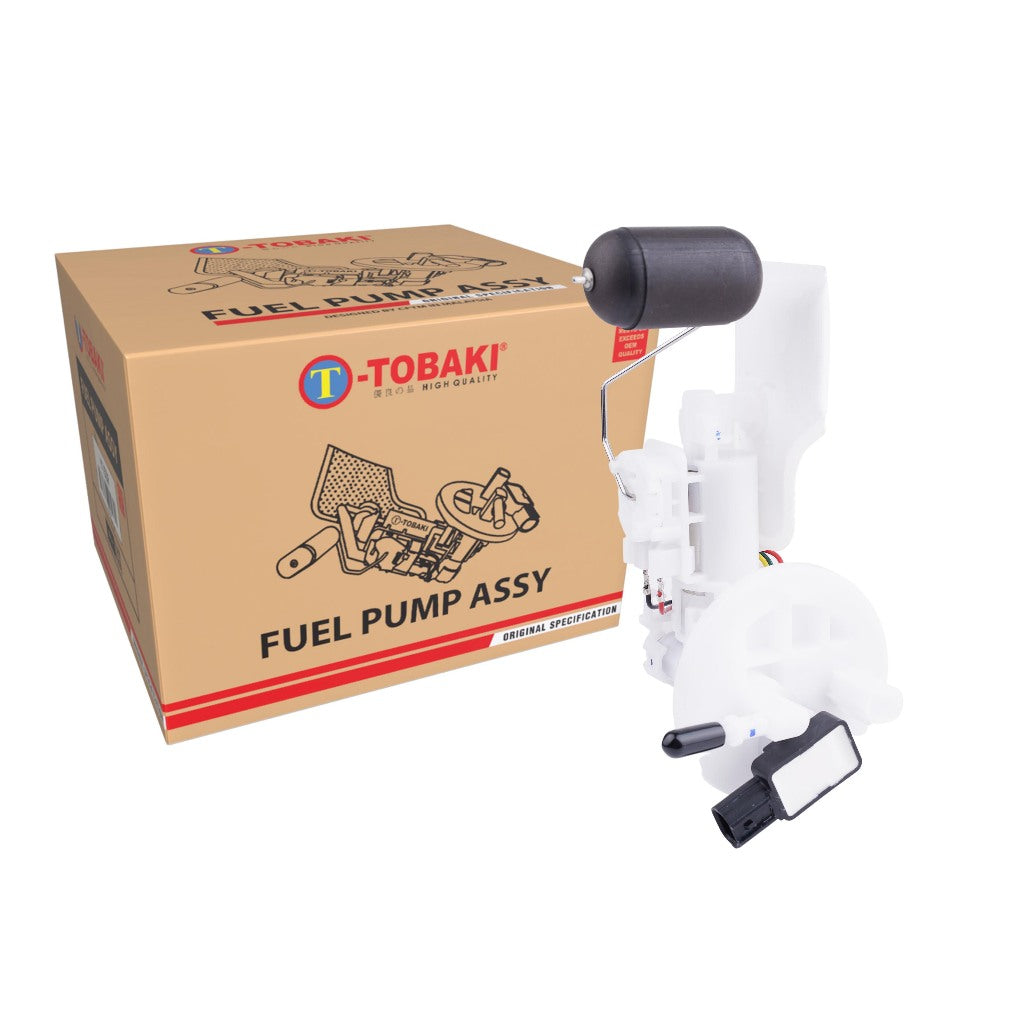 TOBAKI STD FUEL PUMP ASSY