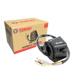 TOBAKI RIGHT HANDLE SWITCH R/H