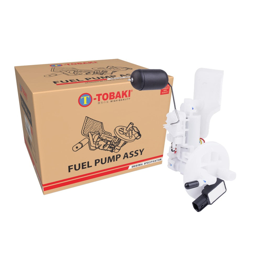 TOBAKI STD FUEL PUMP ASSY