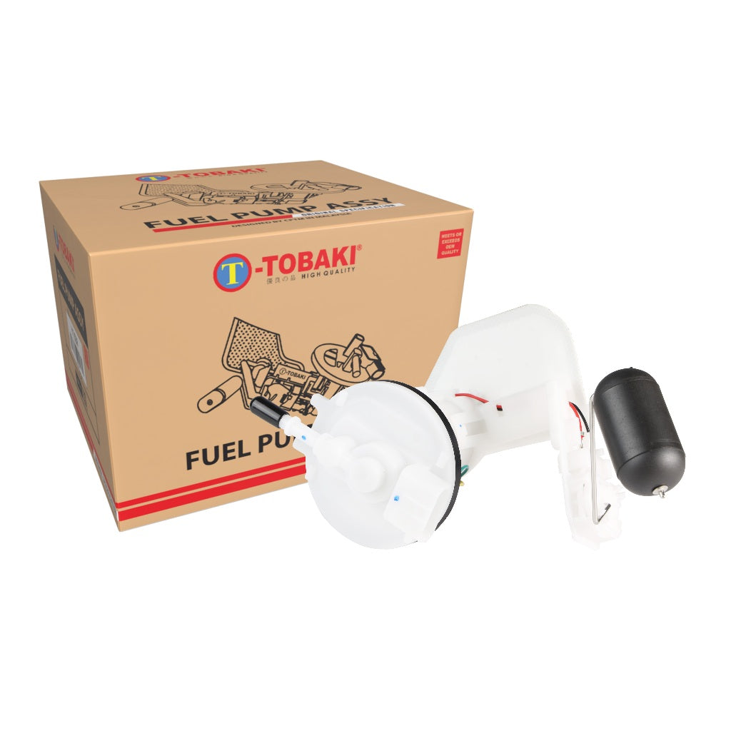 TOBAKI STD FUEL PUMP ASSY