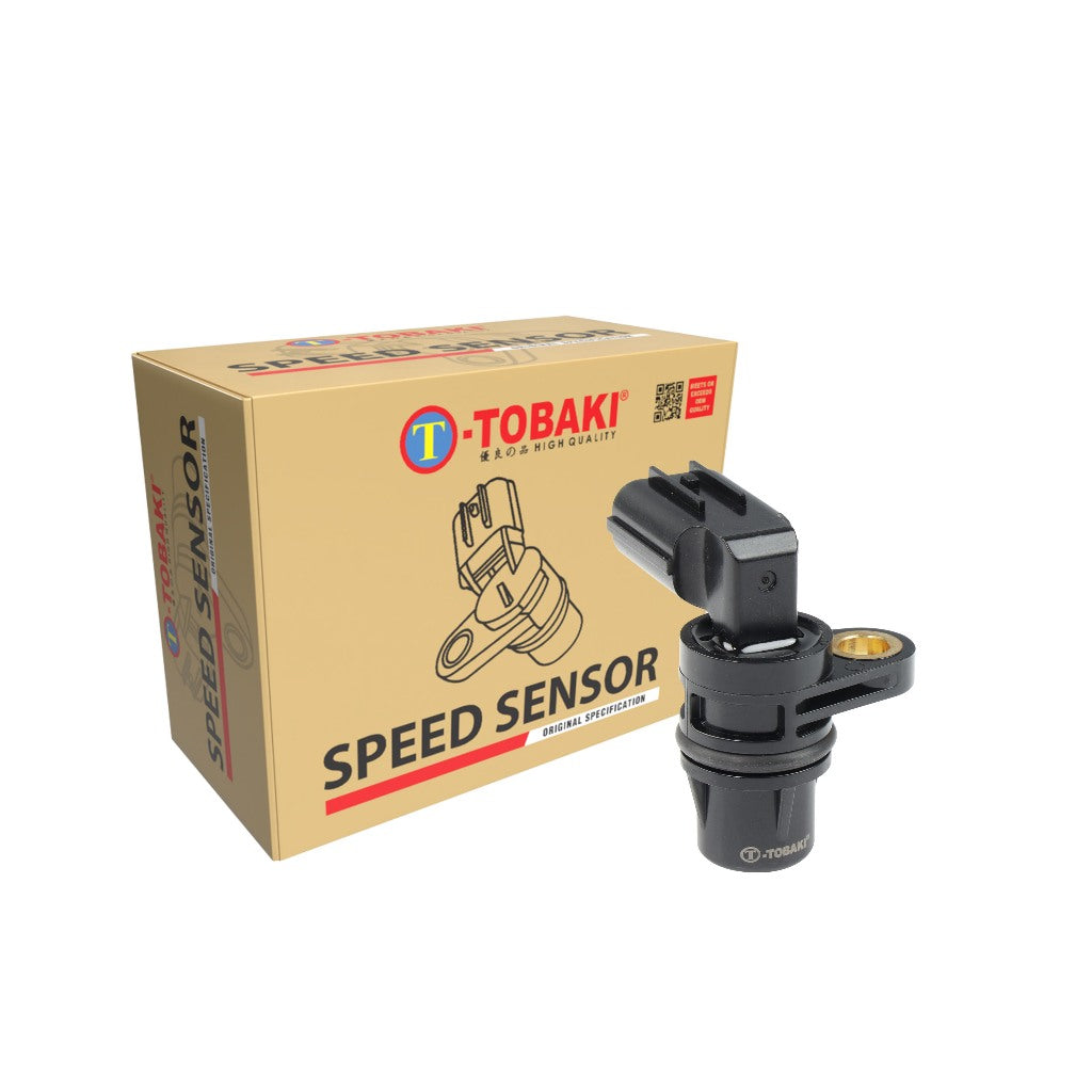 TOBAKI SPEED SENSOR