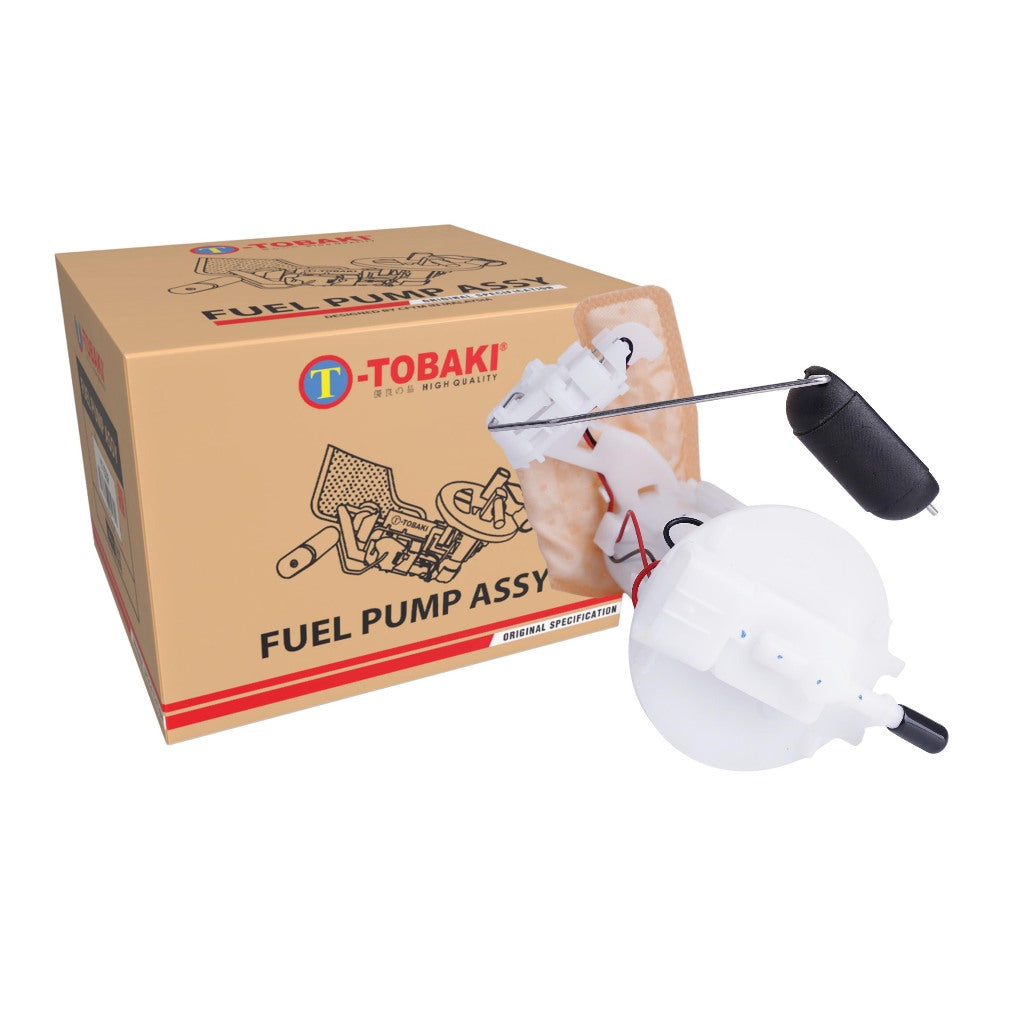 TOBAKI STD FUEL PUMP ASSY