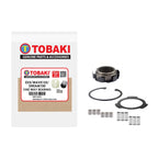 TOBAKI ONE WAY BEARING