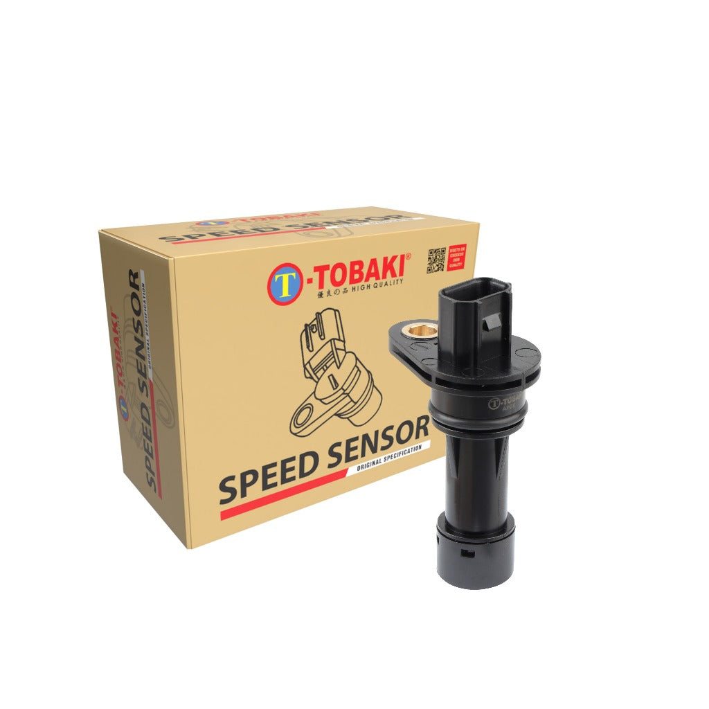 TOBAKI SPEED SENSOR