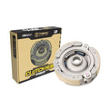 TOBAKI X CLUTCH HUB PRO