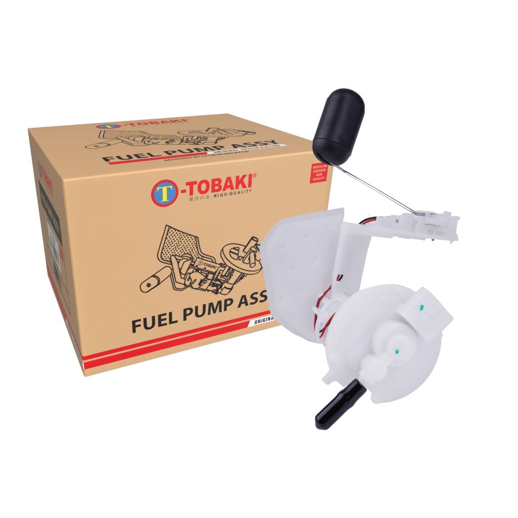 TOBAKI STD FUEL PUMP ASSY