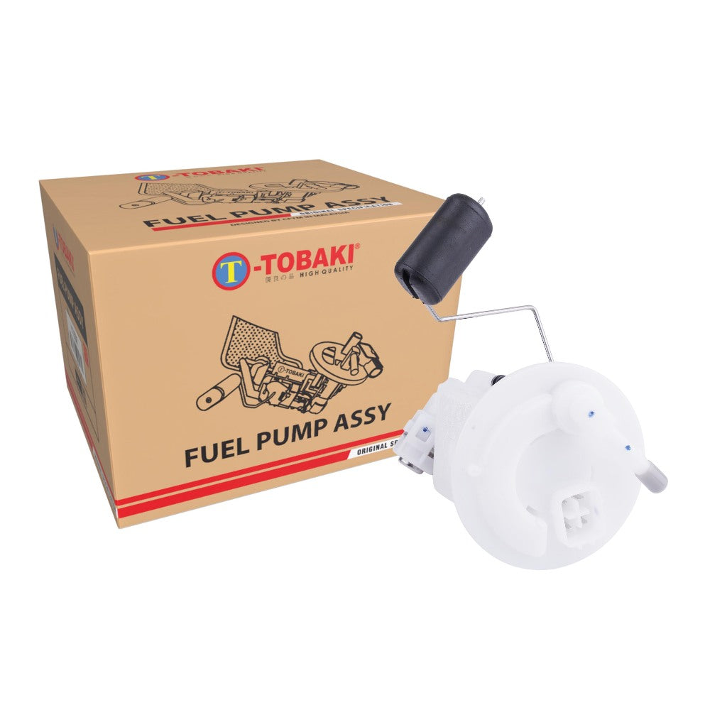 TOBAKI STD FUEL PUMP ASSY
