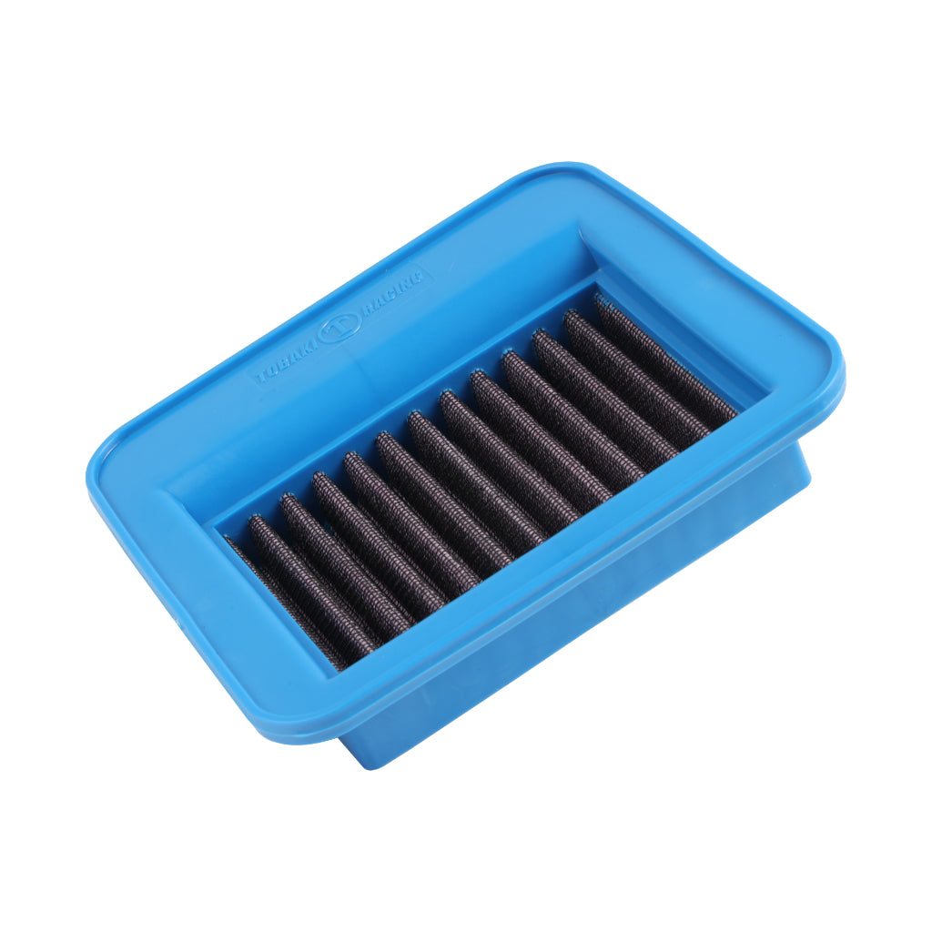 TOBAKI X AIR FILTER