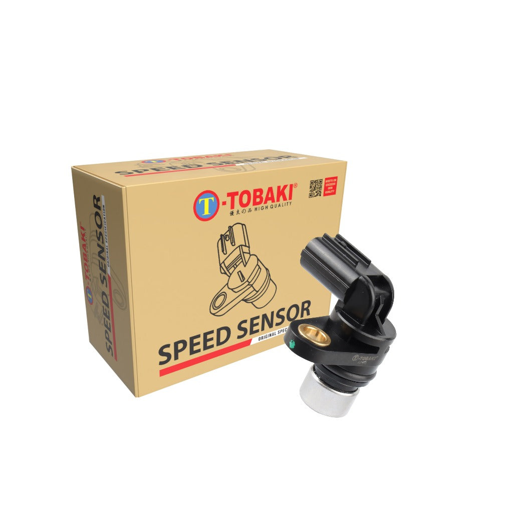 TOBAKI SPEED SENSOR