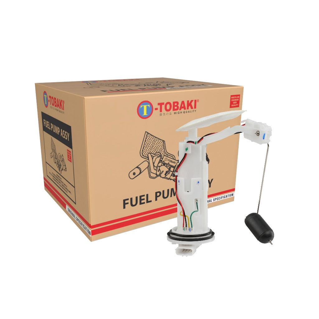 TOBAKI STD FUEL PUMP ASSY